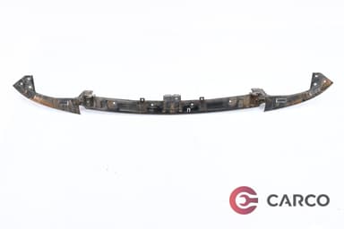 Греда около фарове за HYUNDAI SANTA FÉ I  Facelift (SM) 2.4 16V 4x4 (2000 - 2006)