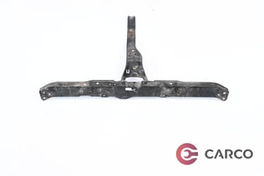 Греда под радиатор за HYUNDAI SANTA FÉ I  Facelift (SM) 2.4 16V 4x4 (2000 - 2006)