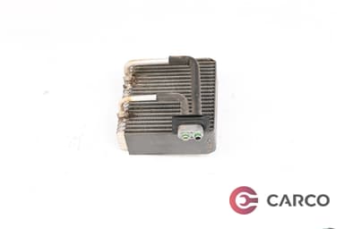 Климатичен радиатор купе за HYUNDAI SANTA FÉ I  Facelift (SM) 2.4 16V 4x4 (2000 - 2006)