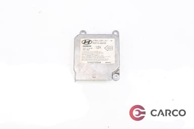 Модул AIRBAG 95910-26200 за HYUNDAI SANTA FÉ I  Facelift (SM) 2.4 16V 4x4 (2000 - 2006)