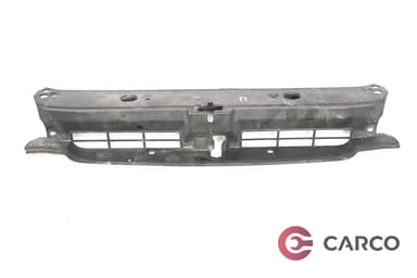 Екстериорна лайсна 86411-26810 за HYUNDAI SANTA FÉ I  Facelift (SM) 2.4 16V 4x4 (2000 - 2006)
