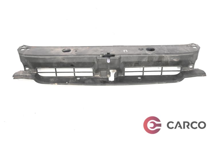 Екстериорна лайсна 86411-26810 за HYUNDAI SANTA FÉ I  Facelift (SM) 2.4 16V 4x4 (2000 - 2006)