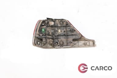 Стоп десен за MERCEDES-BENZ S-CLASS седан (W140) S 350 Turbo-D (140.134) (1991 - 1998)