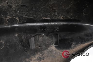 Капачка огледало лява за BMW 3 седан (E90) 320 d (2005 - 2011)