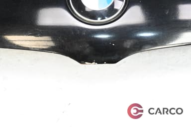 Преден капак за BMW X3 (E83) 3.0 d (2004 - 2011)