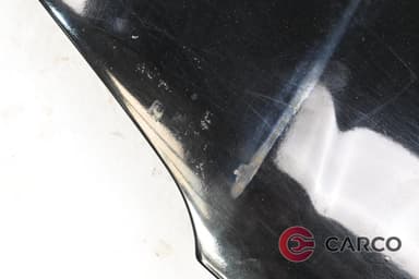 Преден капак за BMW X3 (E83) 3.0 d (2004 - 2011)
