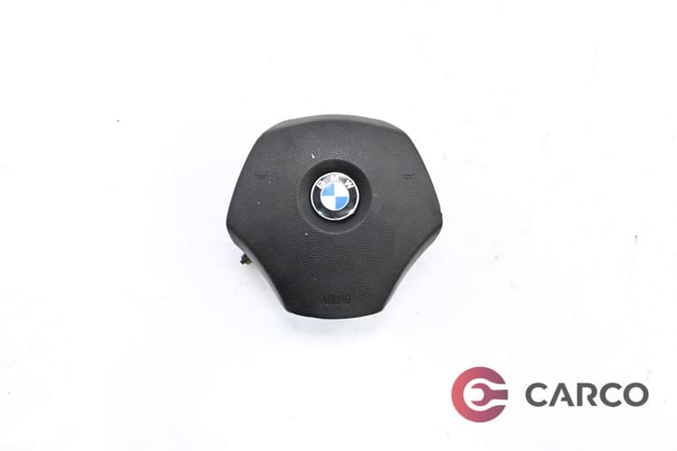 AIRBAG волан за BMW 3 седан (E90) 320 d (2005 - 2011)