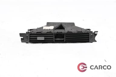 Духалки парно централни за BMW 3 седан (E90) 320 d (2005 - 2011)