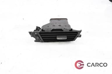 Духалка парно дясна за BMW 3 седан (E90) 320 d (2005 - 2011)