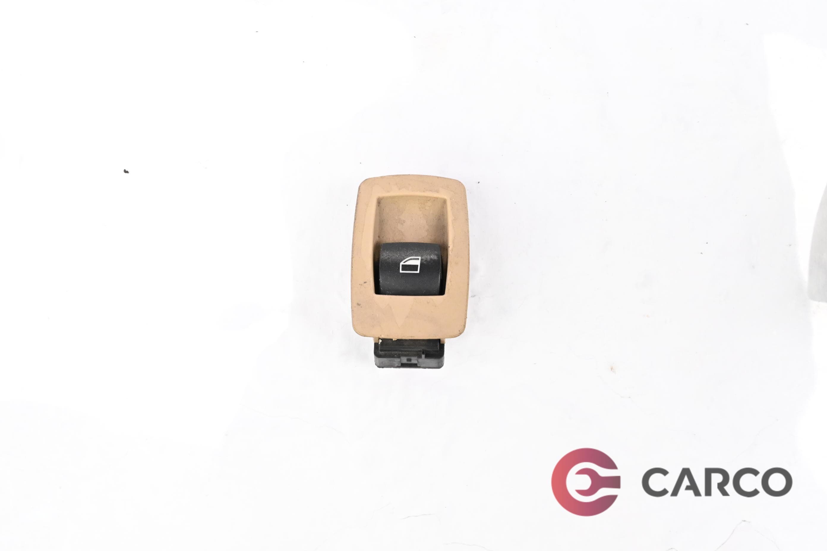 Копче ел стъкло за BMW 3 седан (E90) 320 d (2005 - 2011)