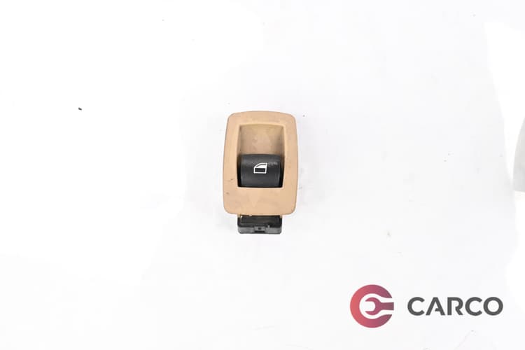 Копче ел стъкло за BMW 3 седан (E90) 320 d (2005 - 2011)