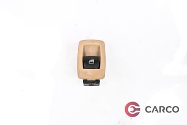 Копче ел стъкло за BMW 3 седан (E90) 320 d (2005 - 2011)