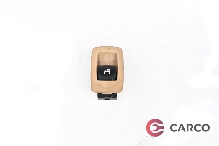 Копче ел стъкло за BMW 3 седан (E90) 320 d (2005 - 2011)