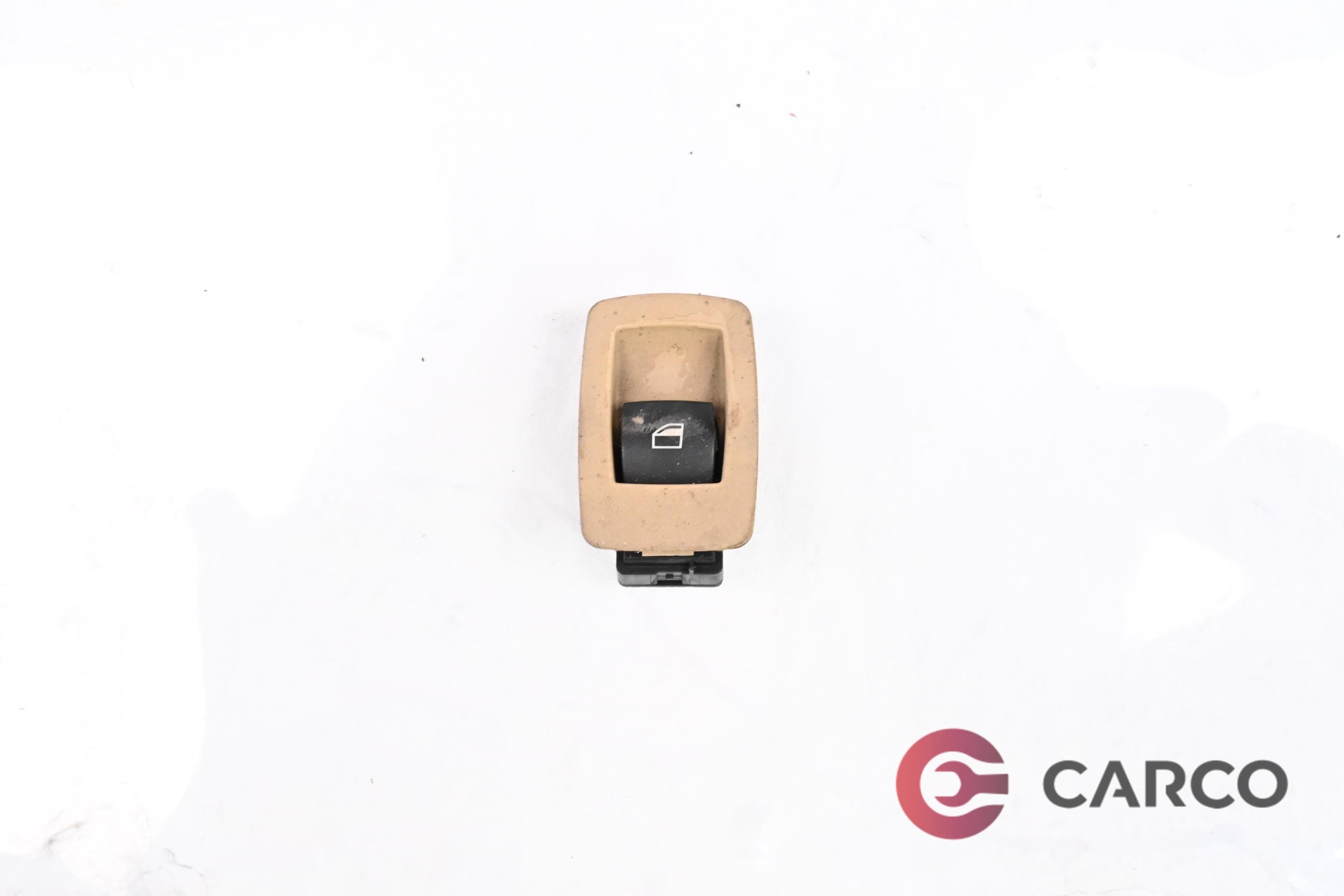 Копче ел стъкло за BMW 3 седан (E90) 320 d (2005 - 2011)
