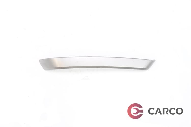 Интериорна лайсна врата 7121478 за BMW 3 седан (E90) 320 d (2005 - 2011)