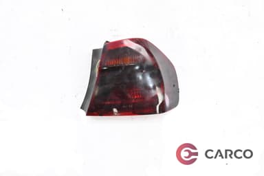 Стоп десен за BMW 3 седан (E90) 320 d (2005 - 2011)