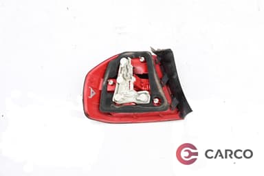 Стоп десен за BMW 3 седан (E90) 320 d (2005 - 2011)