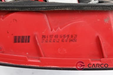 Стоп десен за BMW 3 седан (E90) 320 d (2005 - 2011)