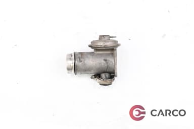 EGR клапан 7 792 077 за BMW 3 седан (E90) 320 d (2005 - 2011)