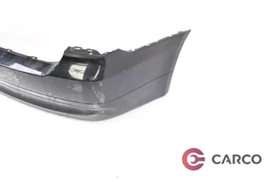 Задна броня за BMW 3 седан (E90) 320 d (2005 - 2011)