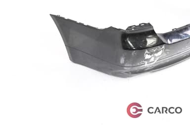 Задна броня за BMW 3 седан (E90) 320 d (2005 - 2011)