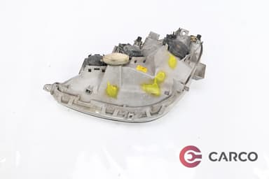 Фар десен A1688201061 за MERCEDES-BENZ A-CLASS (W168) A 160 (168.033, 168.133) (1997 - 2004)