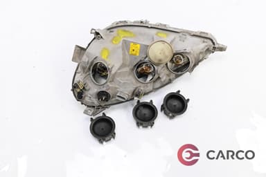 Фар десен A1688201061 за MERCEDES-BENZ A-CLASS (W168) A 160 (168.033, 168.133) (1997 - 2004)