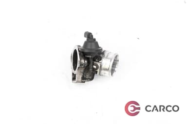 EGR клапан 800 145 950 за VW PASSAT Variant B5 (3B5) 2.5 TDI Syncro/4motion (1997 - 2005)