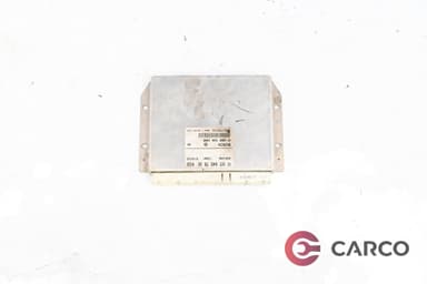 Модул 017 545 75 32 за MERCEDES-BENZ S-CLASS седан (W140) S 350 Turbo-D (140.134) (1991 - 1998)