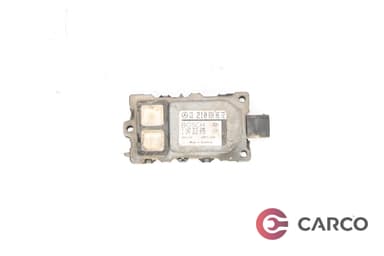 Сензор емисии 210 830 06 72 за MERCEDES-BENZ S-CLASS седан (W140) S 350 Turbo-D (140.134) (1991 - 1998)