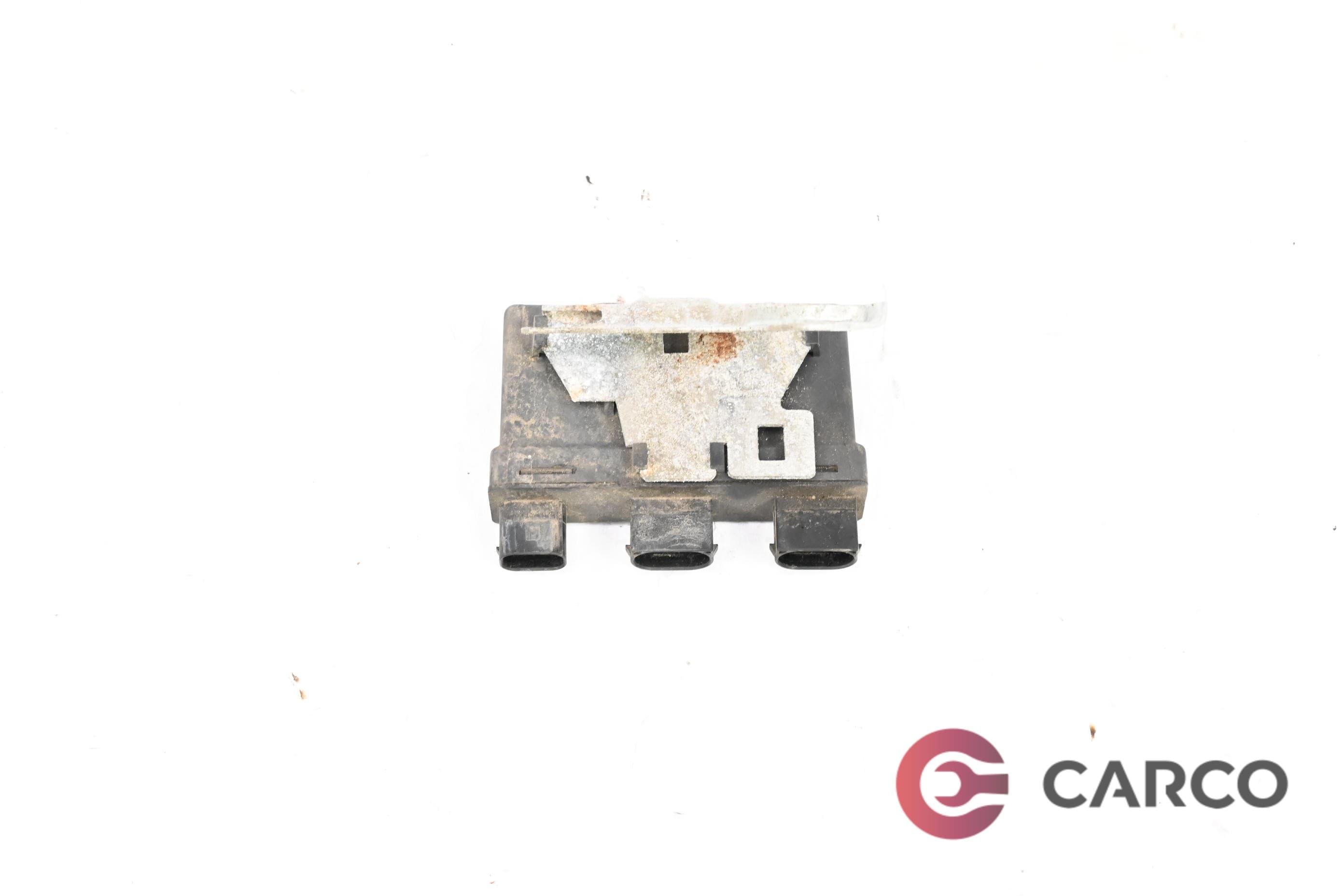 Модул ESP 025 545 47 32 за MERCEDES-BENZ S-CLASS седан (W140) S 350 Turbo-D (140.134) (1991 - 1998)
