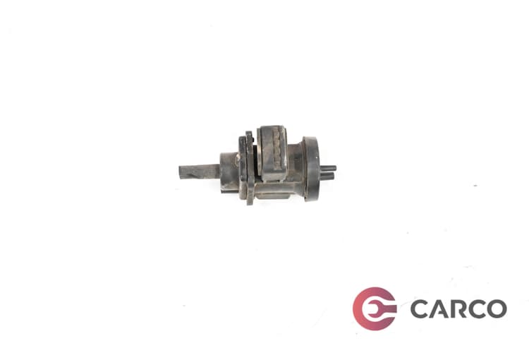 Вакуум клапан 025 545 04 27 за MERCEDES-BENZ S-CLASS седан (W140) S 350 Turbo-D (140.134) (1991 - 1998)