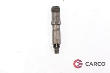 Дюза дизел 0000100651 за MERCEDES-BENZ S-CLASS седан (W140) S 350 Turbo-D (140.134) (1991 - 1998)
