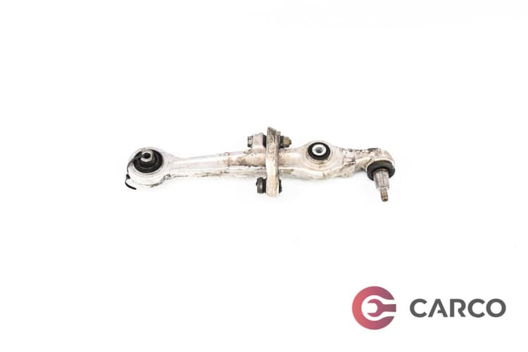Носач преден десен за VW PASSAT Variant B5 (3B5) 2.5 TDI Syncro/4motion (1997 - 2005)