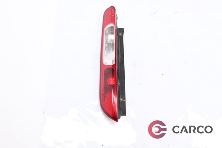 Стоп ляв за FORD FOCUS II (DA_) 1.6 TDCi (2004 - 2012)