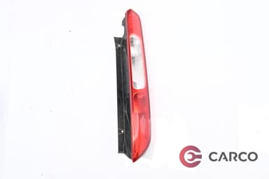 Стоп десен за FORD FOCUS II (DA_) 1.6 TDCi (2004 - 2012)