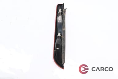 Стоп десен за FORD FOCUS II (DA_) 1.6 TDCi (2004 - 2012)