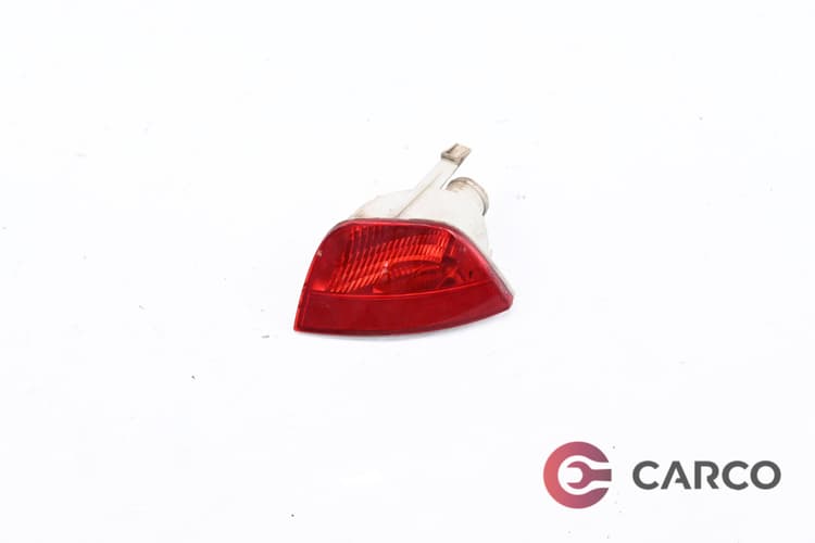 Стоп в броня ляв за FORD FOCUS II (DA_) 1.6 TDCi (2004 - 2012)