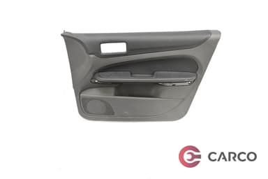 Кора врата предна дясна за FORD FOCUS II (DA_) 1.6 TDCi (2004 - 2012)
