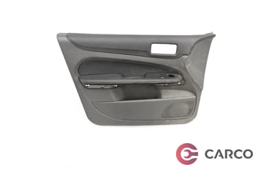 Кора врата предна лява за FORD FOCUS II (DA_) 1.6 TDCi (2004 - 2012)