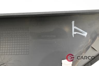 Лайсна А колонка дясна за OPEL ZAFIRA B (A05) 1.9 CDTI (2005)