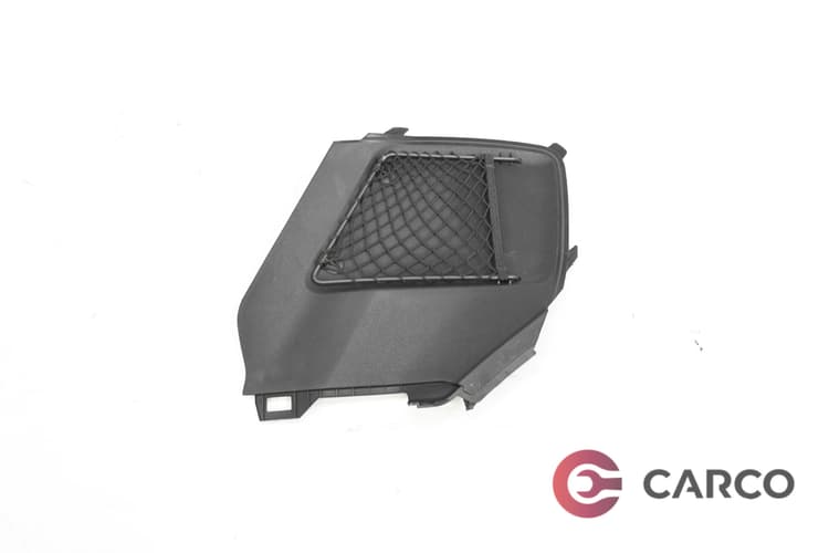 Кора багажник дясна за OPEL ZAFIRA B (A05) 1.9 CDTI (2005)