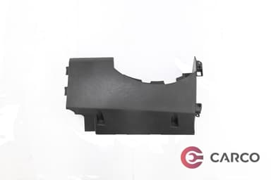 Лайсна под волан за OPEL ZAFIRA B (A05) 1.9 CDTI (2005)
