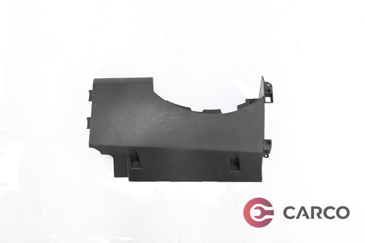Лайсна под волан за OPEL ZAFIRA B (A05) 1.9 CDTI (2005)