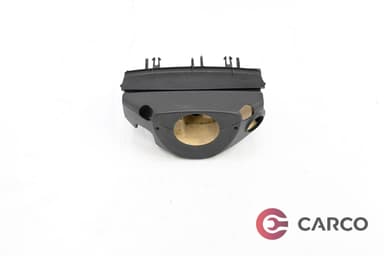 Конзола около волан за OPEL ZAFIRA B (A05) 1.9 CDTI (2005)