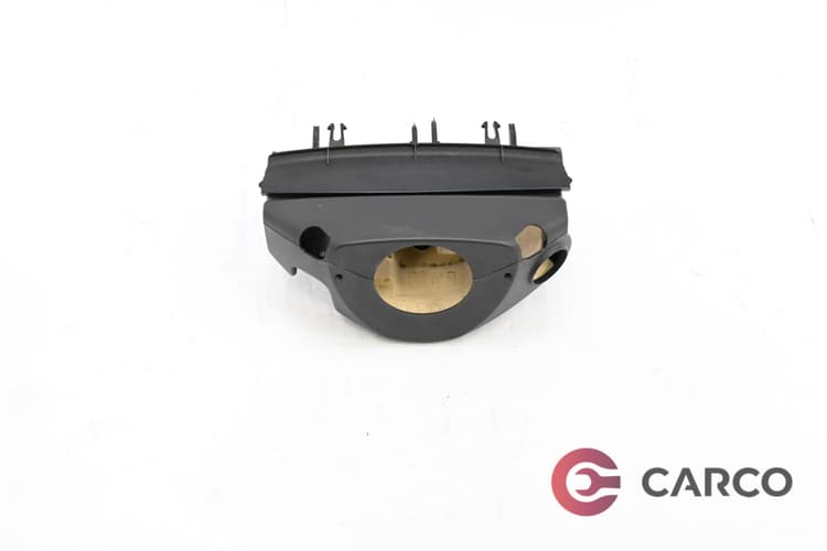 Конзола около волан за OPEL ZAFIRA B (A05) 1.9 CDTI (2005)