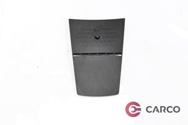 Интериорна лайсна със сензор 90040 045 за OPEL ZAFIRA B (A05) 1.9 CDTI (2005)