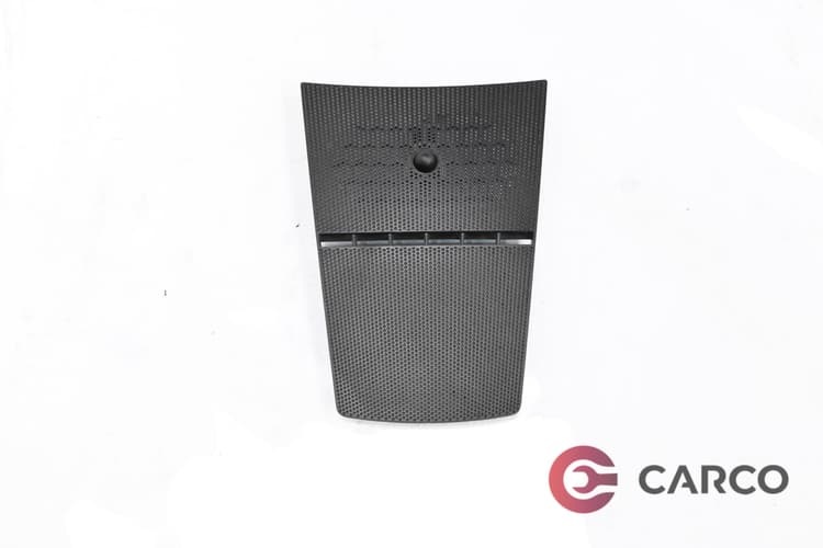 Интериорна лайсна със сензор 90040 045 за OPEL ZAFIRA B (A05) 1.9 CDTI (2005)