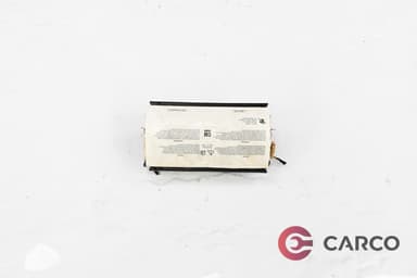 AIRBAG пасажер за OPEL ZAFIRA B (A05) 1.9 CDTI (2005)