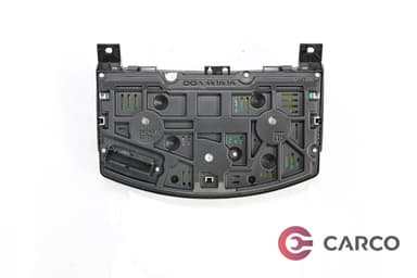Километраж за OPEL ZAFIRA B (A05) 1.9 CDTI (2005)